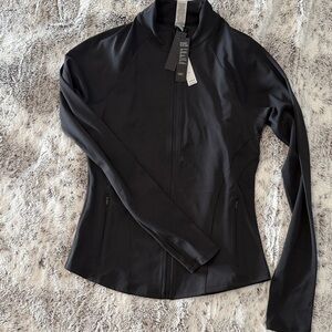NWT VSX Elevate™ Full-Zip Jacket